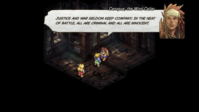Tactics-Ogre-Reborn_20221005_05.jpeg