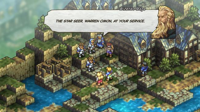 Tactics-Ogre-Reborn_20221005_03.jpeg
