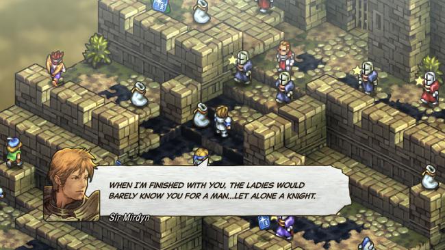 Tactics-Ogre-Reborn_20221005_08.jpeg