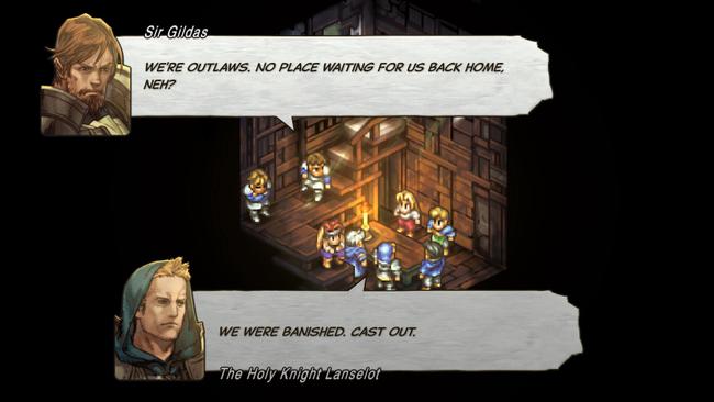 Tactics-Ogre-Reborn_20221005_09.jpeg