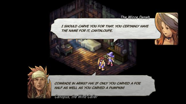 Tactics-Ogre-Reborn_20221005_14.jpeg