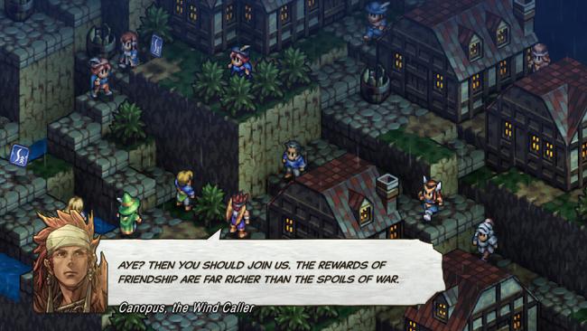 Tactics-Ogre-Reborn_20221005_06.jpeg