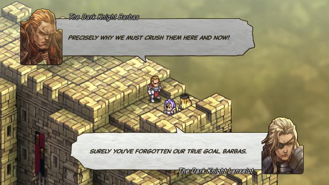 Tactics-Ogre-Reborn_20221005_16.jpeg