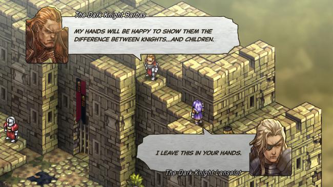 Tactics-Ogre-Reborn_20221005_23.jpeg