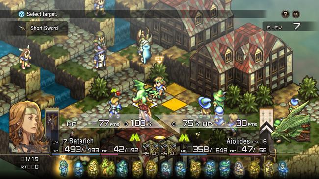 Tactics-Ogre-Reborn_20221005_32.jpeg