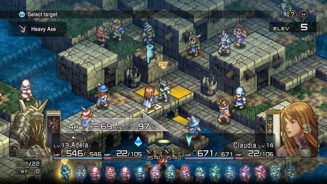 Tactics-Ogre-Reborn_20221005_45.jpeg