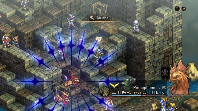 Tactics-Ogre-Reborn_20221005_33.jpeg