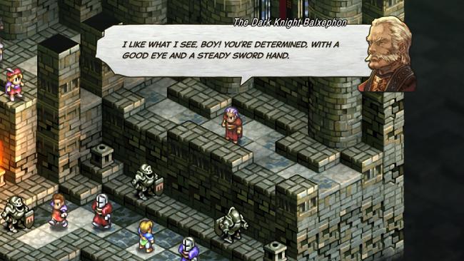 Tactics-Ogre-Reborn_20221005_18.jpeg