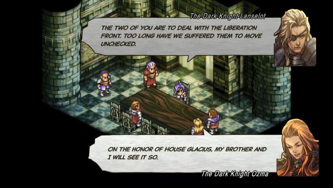 Tactics-Ogre-Reborn_20221005_27.jpeg