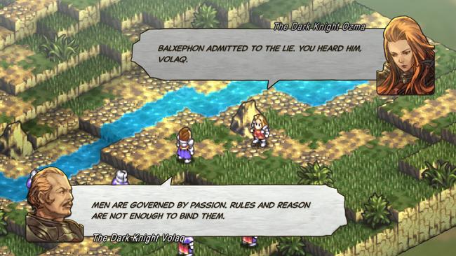 Tactics-Ogre-Reborn_20221005_20.jpeg