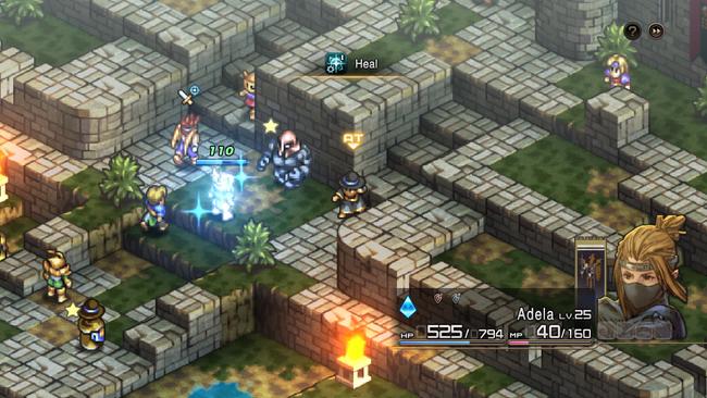 Tactics-Ogre-Reborn_20221005_38.jpeg
