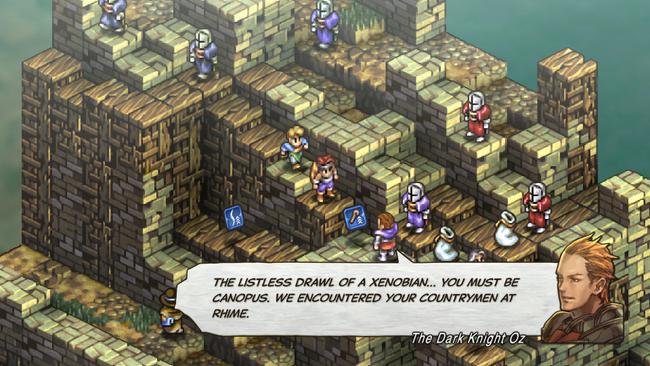 Tactics-Ogre-Reborn_20221005_25.jpeg