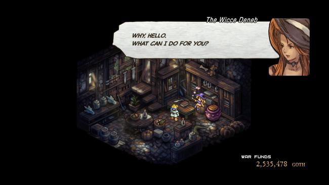 Tactics-Ogre-Reborn_20221005_13.jpeg