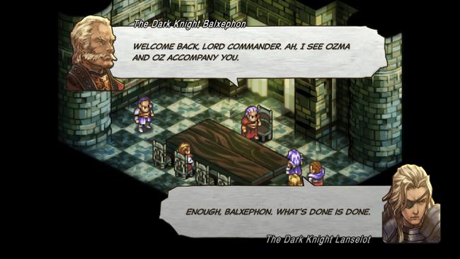 Tactics-Ogre-Reborn_20221005_17.jpeg