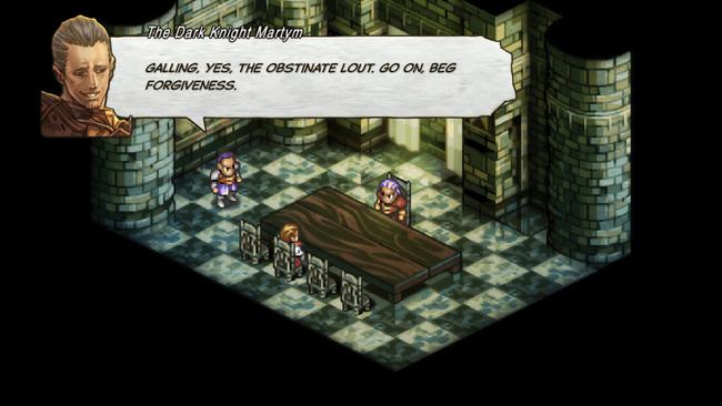 Tactics-Ogre-Reborn_20221005_22.jpeg