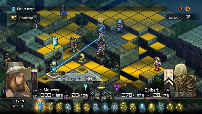 Tactics-Ogre-Reborn_20221005_35.jpeg