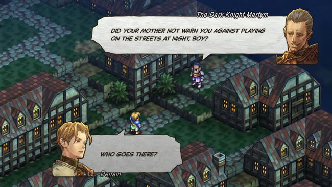 Tactics-Ogre-Reborn_20221005_21.jpeg