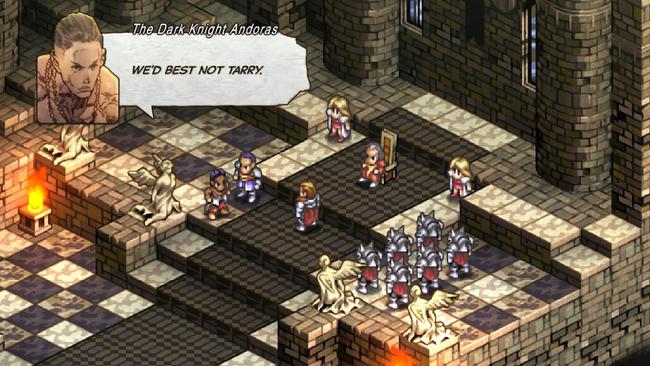 Tactics-Ogre-Reborn_20221005_30.jpeg