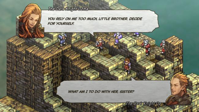 Tactics-Ogre-Reborn_20221005_28.jpeg