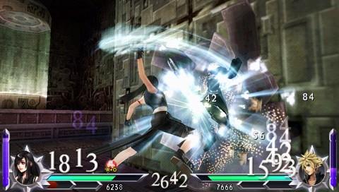 dissidia2_261010_11.jpg