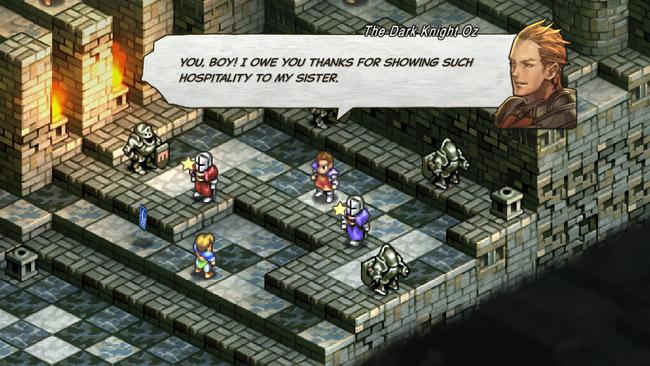 Tactics-Ogre-Reborn_20221005_26.jpeg