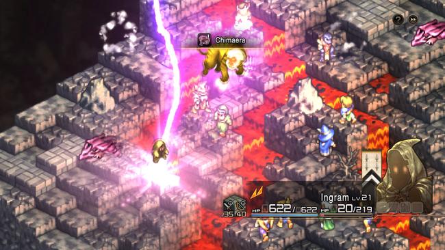 Tactics-Ogre-Reborn_20221005_48.jpeg