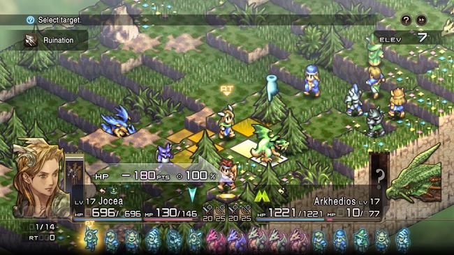 Tactics-Ogre-Reborn_20221005_39.jpeg