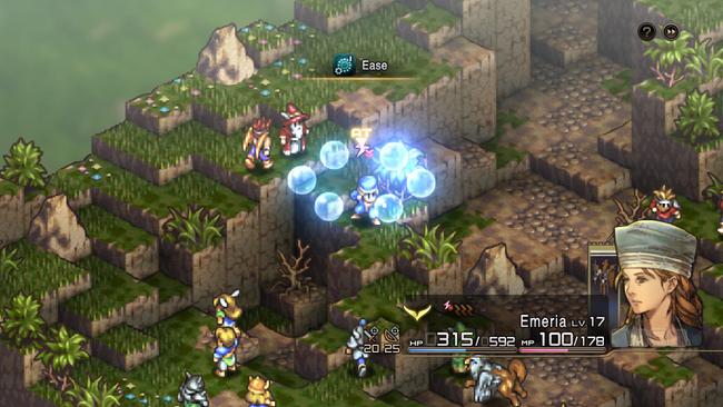 Tactics-Ogre-Reborn_20221005_37.jpeg