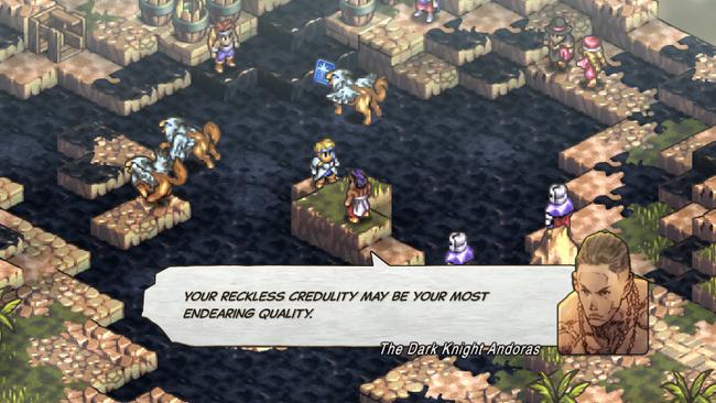 Tactics-Ogre-Reborn_20221005_29.jpeg