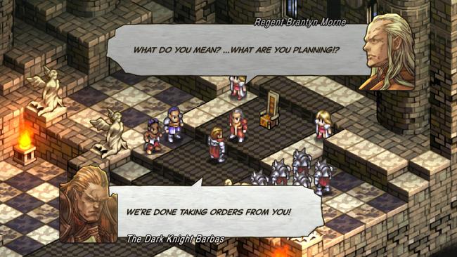 Tactics-Ogre-Reborn_20221005_24.jpeg