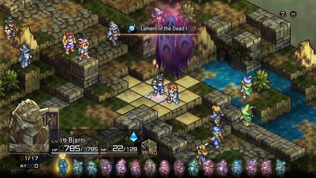 Tactics-Ogre-Reborn_20221005_46.jpeg
