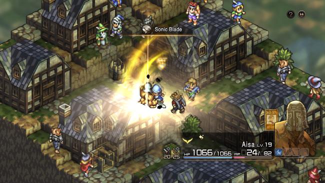 Tactics-Ogre-Reborn_20221005_31.jpeg