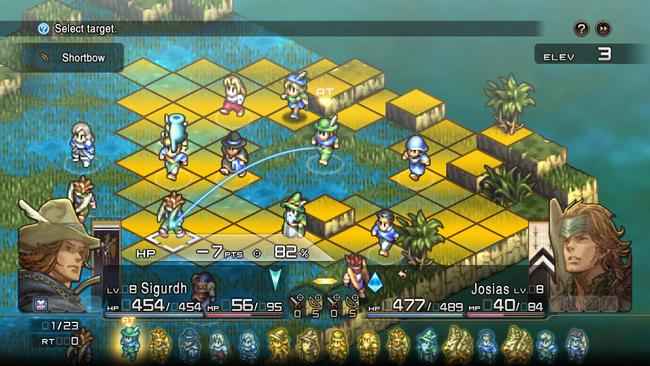 Tactics-Ogre-Reborn_20221005_34.jpeg