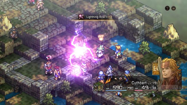 Tactics-Ogre-Reborn_20221005_36.jpeg