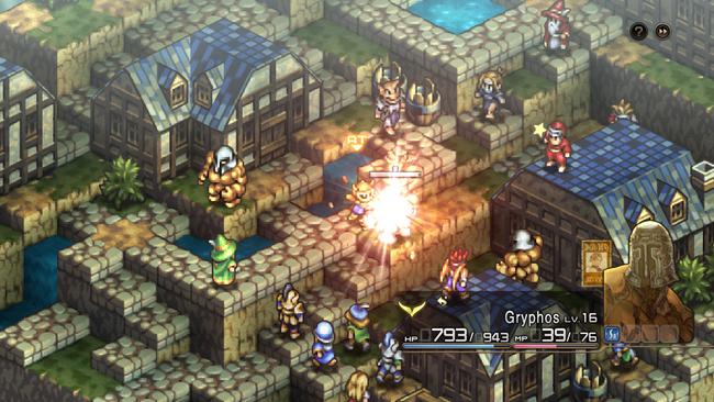 Tactics-Ogre-Reborn_20221005_43.jpeg