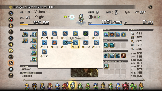 Tactics-Ogre-Reborn_20221005_56.png