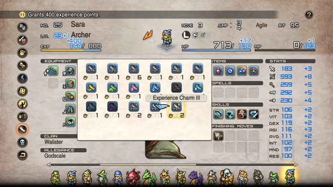 Tactics-Ogre-Reborn_20221005_55.png