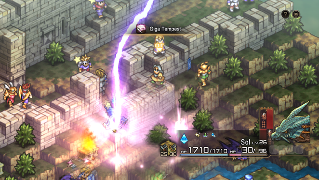Tactics-Ogre-Reborn_20221005_53.png
