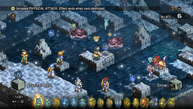 Tactics-Ogre-Reborn_20221005_59.png