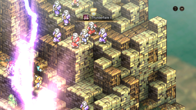 Tactics-Ogre-Reborn_20221005_61.png