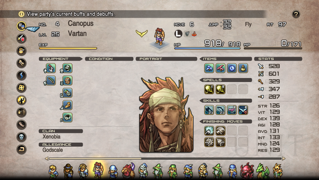 Tactics-Ogre-Reborn_20221005_49.png