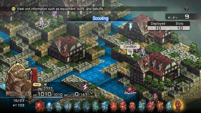 Tactics-Ogre-Reborn_20221005_57.png
