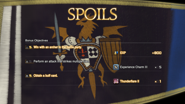Tactics-Ogre-Reborn_20221005_64.png