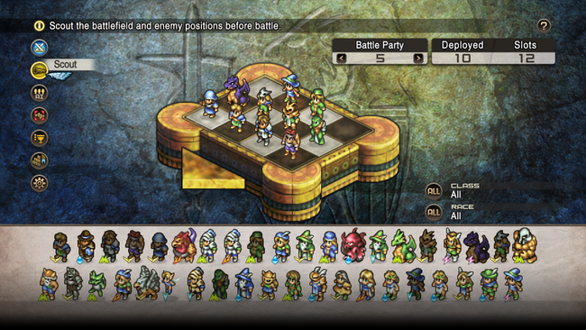 Tactics-Ogre-Reborn_20221005_58.png