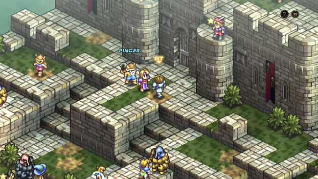 Tactics-Ogre-Reborn_20221005_52.png