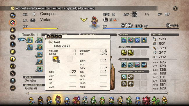 Tactics-Ogre-Reborn_20221005_50.png