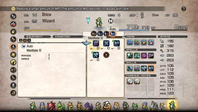 Tactics-Ogre-Reborn_20221005_51.png