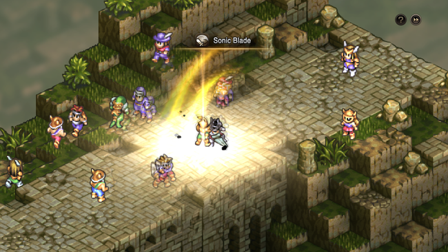 Tactics-Ogre-Reborn_20221005_62.png