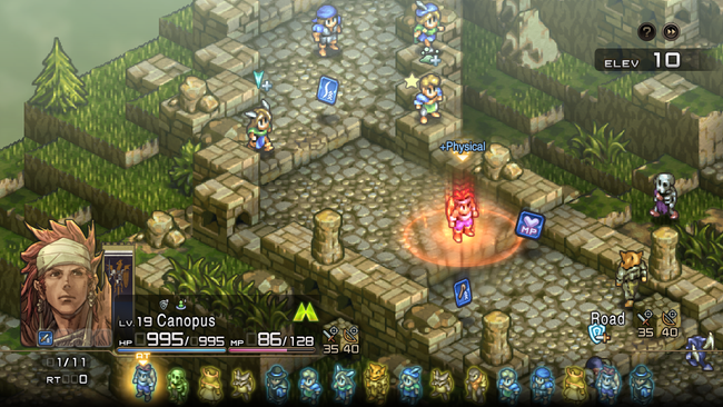 Tactics-Ogre-Reborn_20221005_60.png