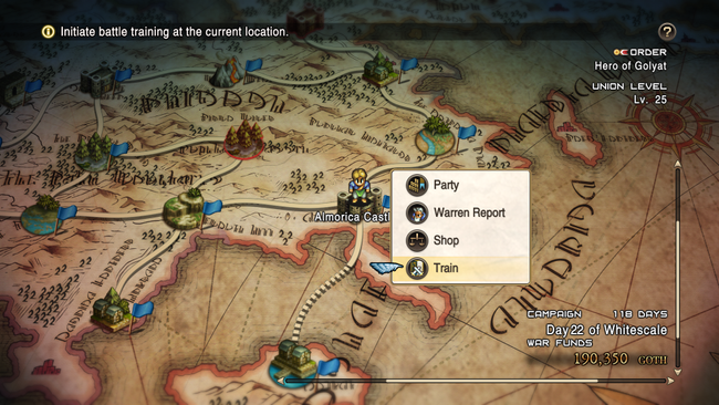 Tactics-Ogre-Reborn_20221005_68.png